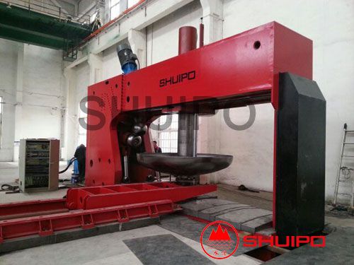 20150203161304_11 20150203161304_11