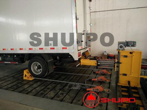 qq圖片20161120152330