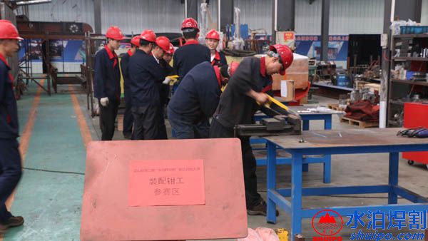 IMG_5815.JPG IMG_5815.JPG