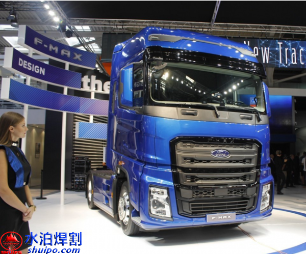 w961_h799_4475464896d14016a9035757d3df5ff4 w961_h799_4475464896d14016a9035757d3df5ff4