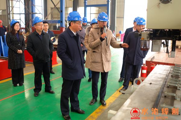 L1002829.JPG L1002829.JPG