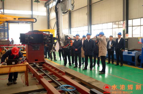 L1002836.JPG L1002836.JPG