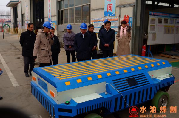 L1002881.JPG L1002881.JPG