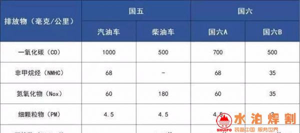 t01686c21ae6dfe8962 t01686c21ae6dfe8962