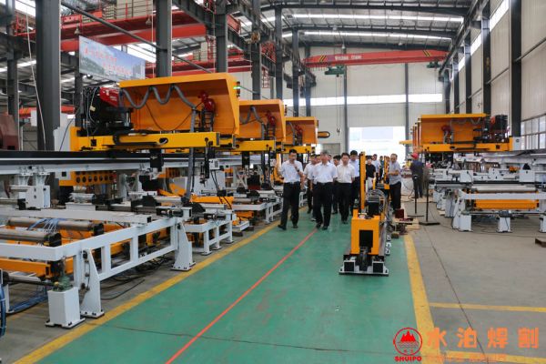 IMG_0198.JPG IMG_0198.JPG