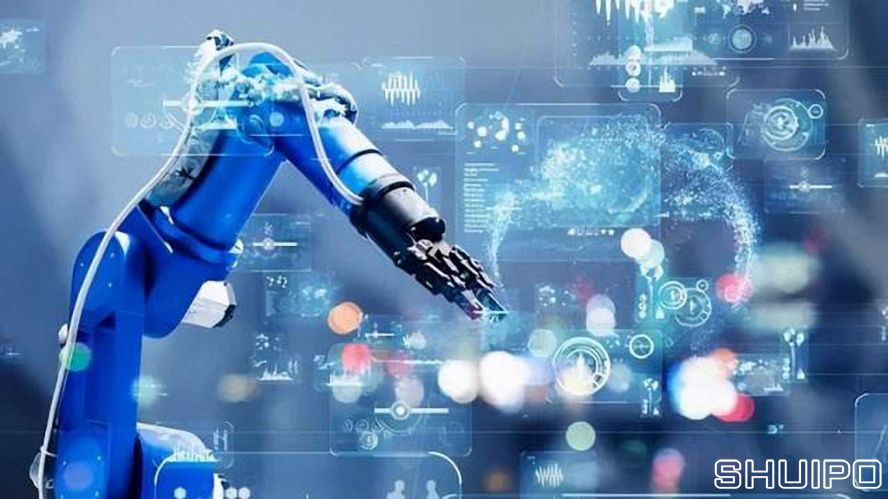 e141f577f5db40d597bb5d7968fc3f9e e141f577f5db40d597bb5d7968fc3f9e