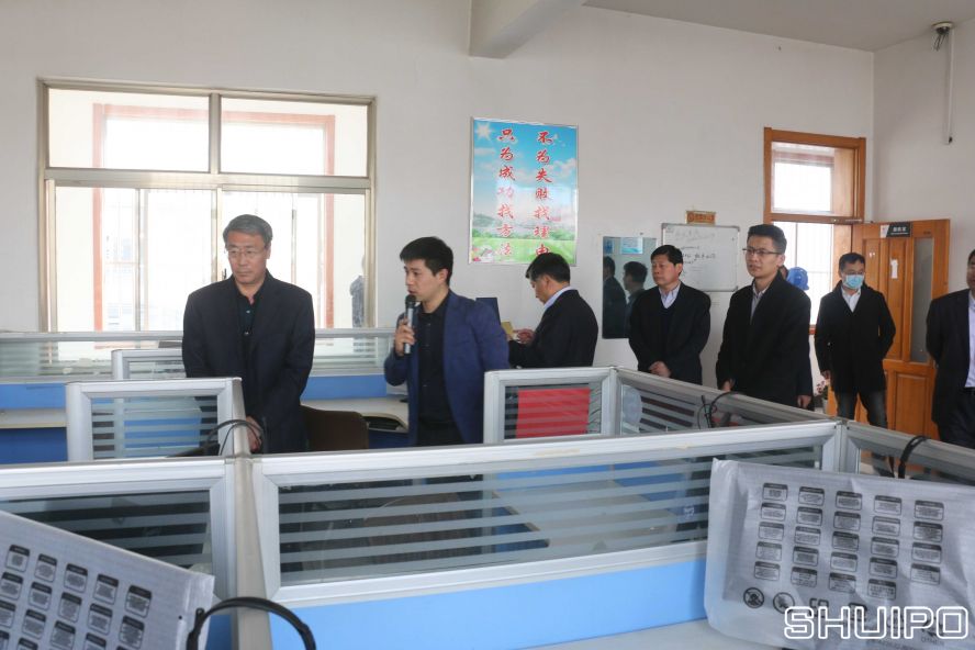 IMG_7765.JPG IMG_7765.JPG