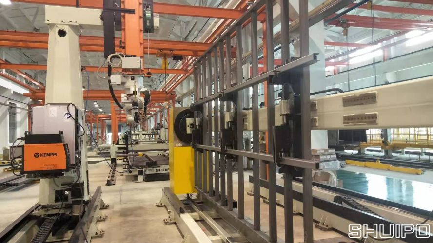 微信圖片_20190220091159 微信圖片_20190220091159