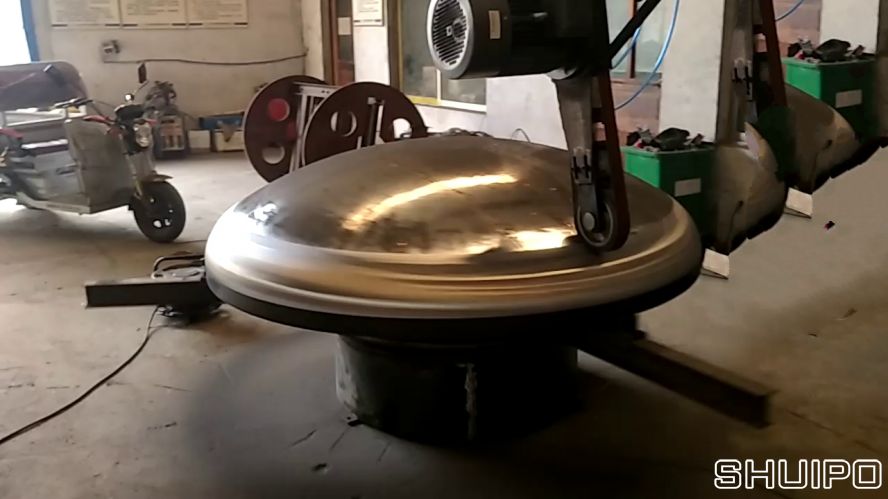 拋光機(jī)+Polishing+machine55 拋光機(jī)+Polishing+machine55