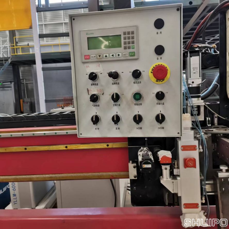 8a4567166fb85a5b4892cecef028d89 8a4567166fb85a5b4892cecef028d89