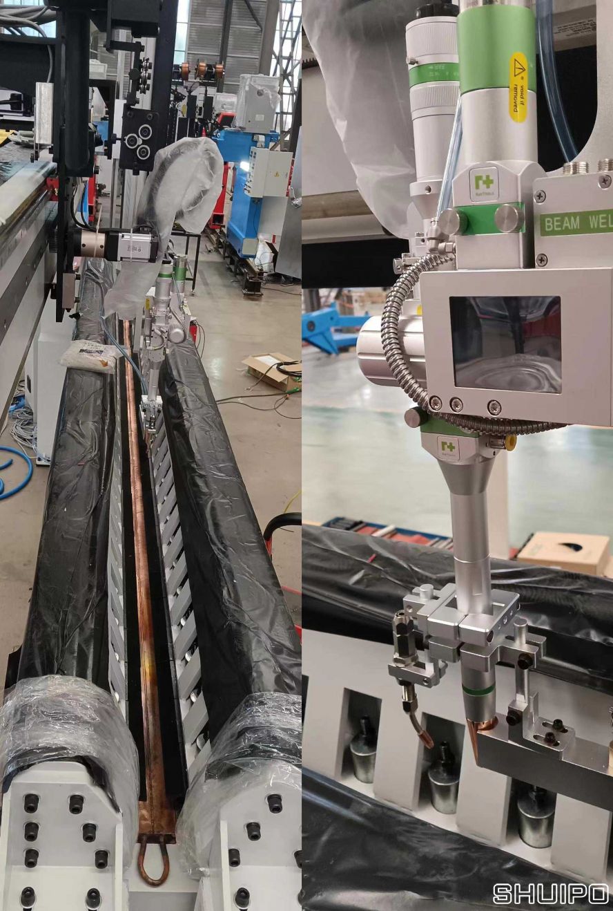 微信圖片_20231006150419 微信圖片_20231006150419