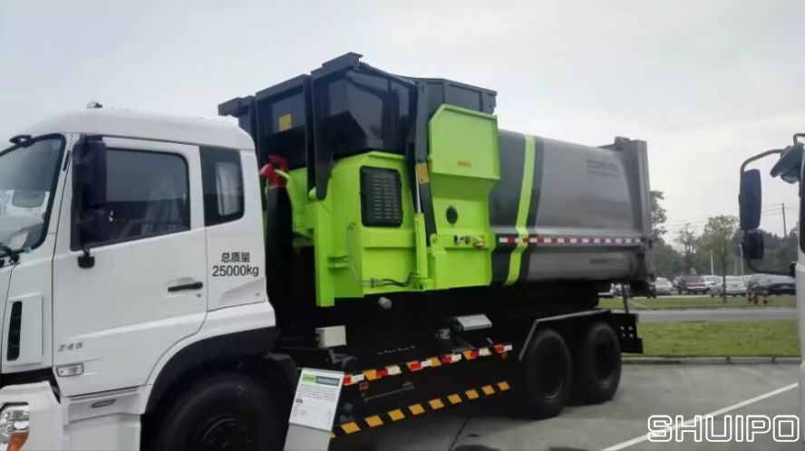 32A516771726414C11E721E8354C8335 32A516771726414C11E721E8354C8335