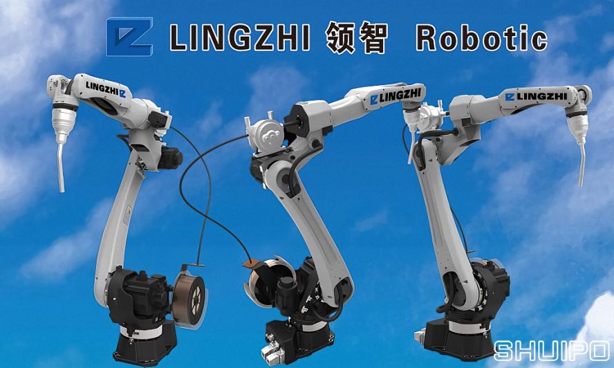 領(lǐng)智機器人 (已調(diào)整大小) 領(lǐng)智機器人 (已調(diào)整大小)