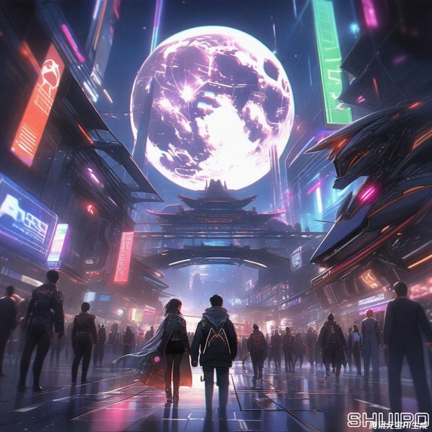 展望未來(lái),我們將繼續(xù)與您攜手,共同應(yīng)對(duì)挑戰(zhàn),把握機(jī)遇 展望未來(lái),我們將繼續(xù)與您攜手,共同應(yīng)對(duì)挑戰(zhàn),把握機(jī)遇