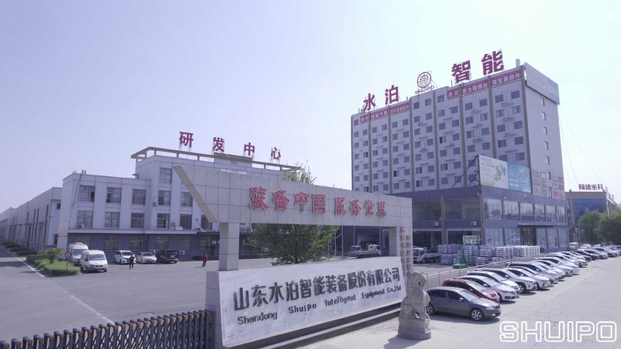 DJI_035811 DJI_035811