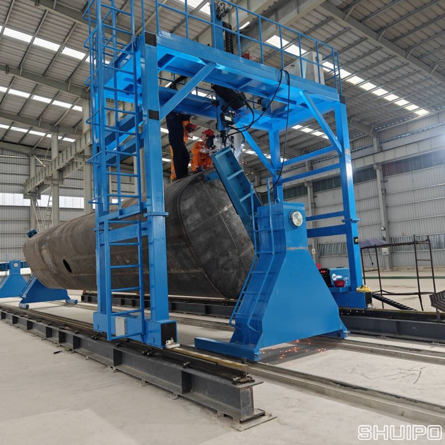 QQ圖片20241018153420 QQ圖片20241018153420