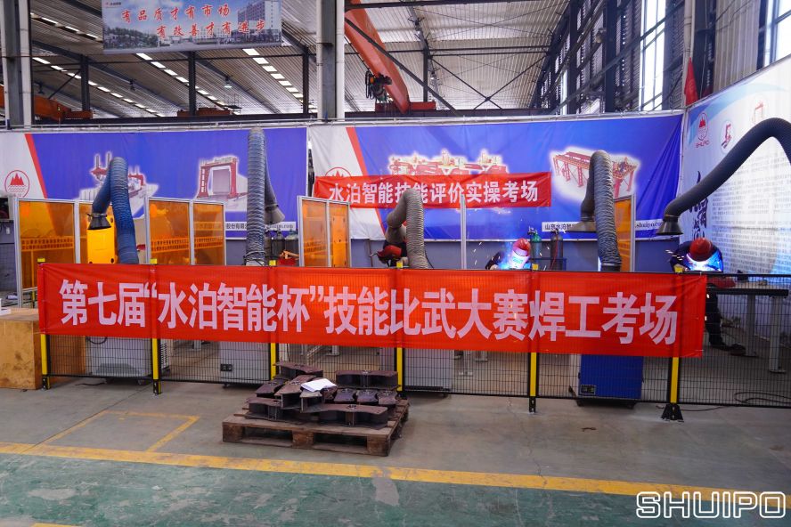 DSC03012.JPG DSC03012.JPG