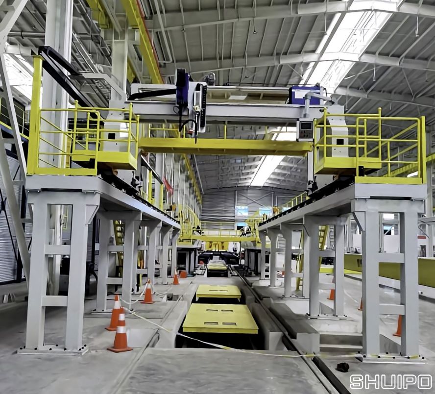 3.3頂板自動焊機(jī)20241014100719 3.3頂板自動焊機(jī)20241014100719